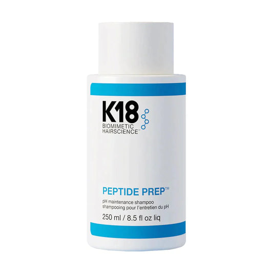 K18 Shampoo PH 250ML
